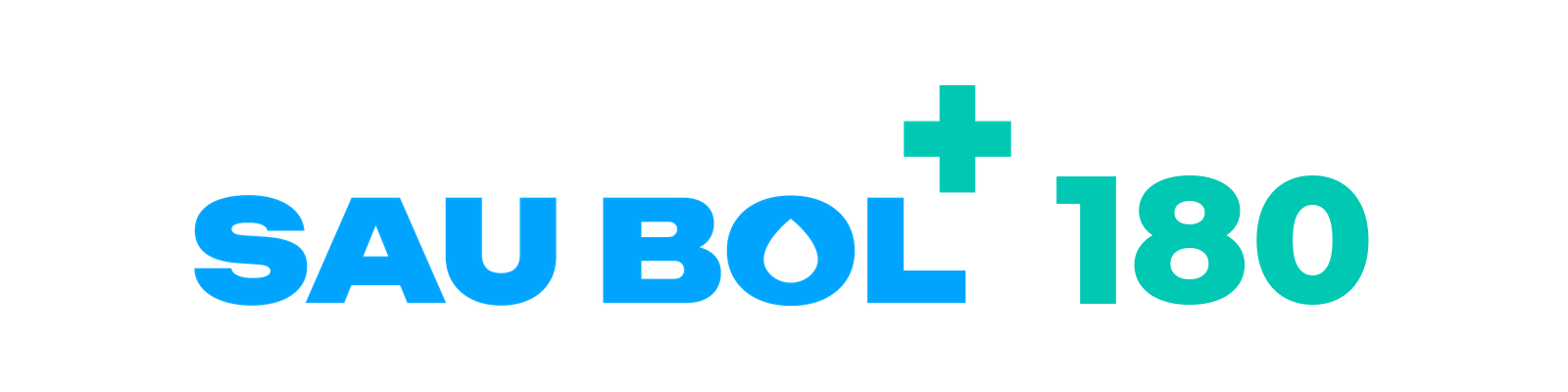 SAU BOL 180