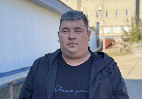 Нурсултан